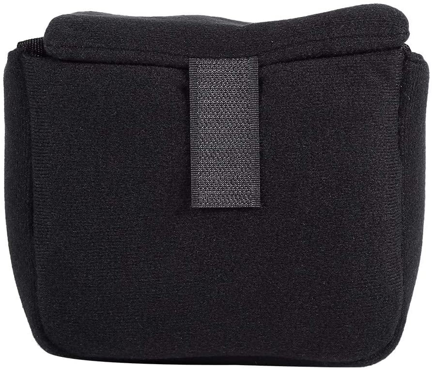 Digital Camera Bag, Camera Bag Insert Pad Shockproof Protective Pad Bag