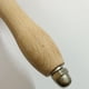 thumbnail image 4 of Herramienta de Artesanía en Cuero BLESIY Martillo de madera, 4 of 8