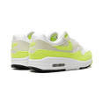 thumbnail image 3 of NIKE WOMENS AIR MAX 1 Womens "Volt" DZ2628 100 DZ2628 100 from Stadium Goods, 3 of 8
