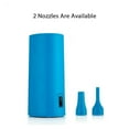 thumbnail image 3 of 6.3 Inch Balloon Pump Electric Air Pump Balloons Portable Inflators for All Balloon Arch, 3 of 6