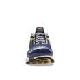 thumbnail image 3 of Nike Men's Air Max Plus 3 Deep Royal Topaz Gold Running Shoes, from StockX, 3 of 5