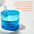 thumbnail image 3 of Cojín hidratante Dr. Dennis Gross Hyaluronic Marine 60 ml, 3 of 7