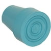 Switch Sticks Replacement Ferrule, Turquoise