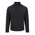thumbnail image 1 of Regatta Professional Mens Classic Micro Fleece Jacket, 1 of 4