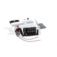 thumbnail image 3 of Hoshizaki HS-0165 Bin Thermostat Kit, Made Elec/K, 3 of 4