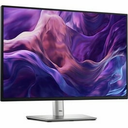 Dell P2421DC 23.8 Dell P2421DC 23.8