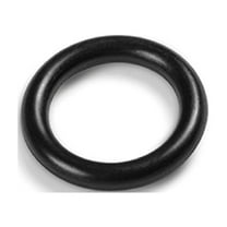 Intex Sediment  Air Release Valve O-Ring Replacement Part 10264