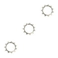 thumbnail image 4 of ZLight Cassette de Vélo Roue Libre Petite Dent 8/9/10/11 Rouage Outils de Réparation Haute Performance Pièces Accessoires de Cyclisme 9S 13T 3Ensemble, 4 of 6