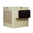 thumbnail image 2 of Enfriador Evaporativo Ventana Frikko 4800 PCM´s Crema, 2 of 4