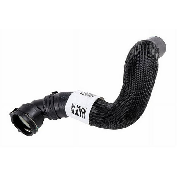 Radiator Outlet Hose