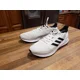 thumbnail image 3 of Men's Adi - das Solar Blaze 10.5 2020 model, 3 of 6