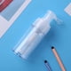 thumbnail image 4 of Envase portátil del rociador del maquillaje de la botella del espray Ndcxsfigh del polvo del bebé del viaje 110ml, 4 of 9