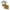 Brown, variant on BULLPIANO Toddler Baby Boys Clothes Set Cotton Linen Short Sleeve Button Down Shirt Top and Shorts 2PCS Summer Outfit 2-9 Years