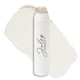 thumbnail image 1 of Julep It's Balm: Bálsamo labial con color + Color de labios edificable - Iridiscencia - Acabado brillante natural - Núcleo de vitamina E hidratante - Vegano, 1 of 5