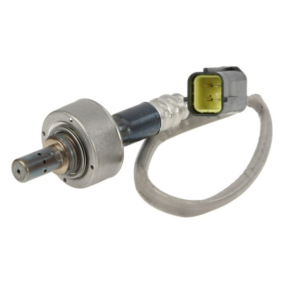 NTK OE Connector Oxygen Sensor Fits select: 2004-2005 SUZUKI VERONA