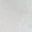 Cream White, variant on Women Solid Tone Open Front V Neck Side Pockets Oversized Mid Length Loose Casual Knit Cardigan Cream White S