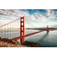 thumbnail image 5 of 2-In-1 8x8 Picture Frames White Matted 6x6 Wooden Picture Frame Poster Frame Document Diploma and Certificate Frame for Wall Hanging Home Decoration-White(Can Hang or Place on the Table), 5 of 7