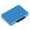 Blue, variant on Trodat Professional 5203 Self-inking Stamp