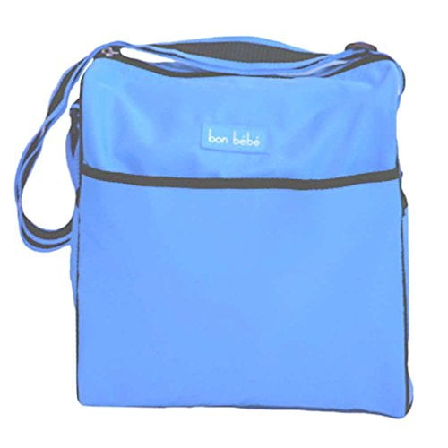 bebe diaper bag