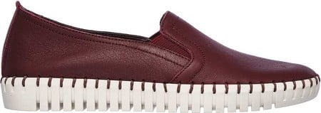 skechers sepulveda blvd cityfied