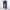 Blue, variant on Linen Pants Women Summer Bohemian Plus Size Elastic Loose Straight Wide Leg Capris Fashion Casual High Waisted Solid Color Flowy Pants With Pocket S-5XL on Clearance