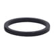 thumbnail image 3 of Espaciador de auriculares para bicicleta de montaña, anillo de junta de vástago de horquilla delantera para bicicleta (3 mm) JShteea Accesorios para bicicletas, 3 of 8