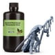 thumbnail image 1 of Impresora 3D de resina ELEGOO Standard a base de plantas, 1 kg, gris, 405 nm, 1 of 8