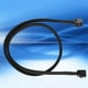 thumbnail image 3 of Cable, Cable De Transmisión De Transmisión De Alta Velocidad HD, Matrices De Discos De 65 Cm Para Almacenamiento De Big Data ANGGREK Otros, 3 of 8