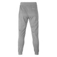 thumbnail image 3 of Hat and Beyond Men's Athleisure Exercise Jogger Sweatpants, 3 of 4