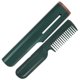 thumbnail image 3 of Plancha de pelo eléctrica Cepillo eléctrico Peine alisador Cepillo Herramienta para peinar el cabello, 3 of 7