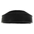thumbnail image 6 of Conical Cone Shaped Donut Doughnut Washer for Toilet Cistern Seal Pan Rubber, 6 of 10