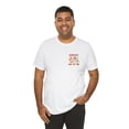 thumbnail image 6 of Juneteenth t-shirt Unisex Jersey Short Sleeve Tee, 6 of 10