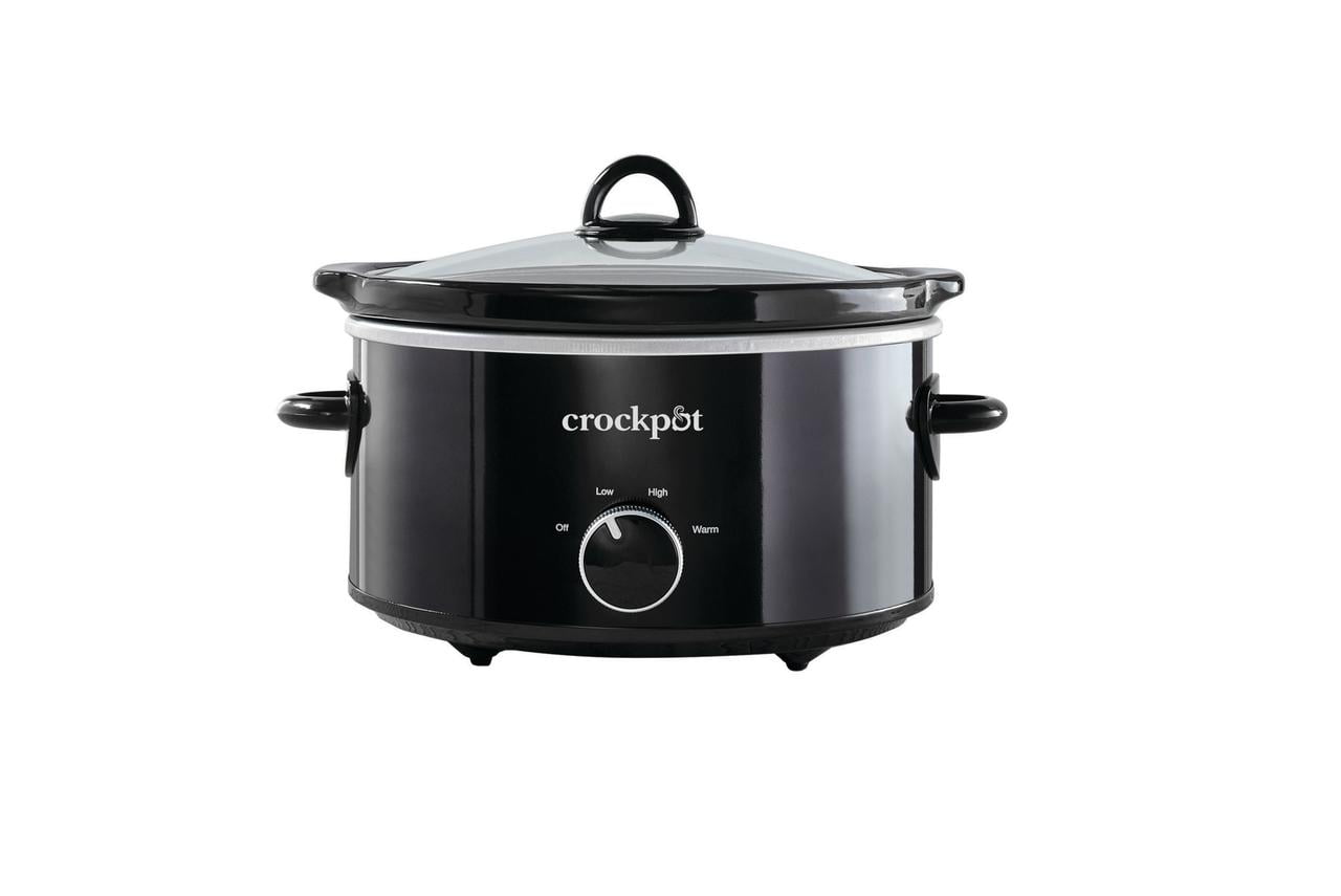 Cyber Monday slow cooker and Crock-Pot deals 2023 UK