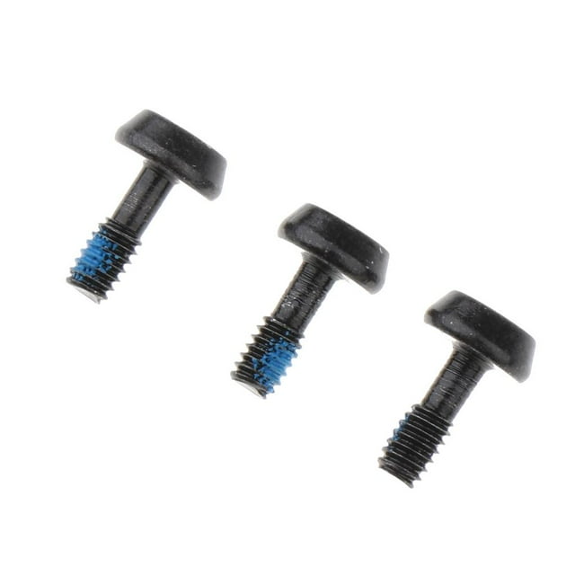 Juego de Tornillos Sunnimix A1286 MC373 721 372 104 A1286