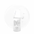 thumbnail image 1 of Bruma hidratante y calmante Dr. Althea 345 | Bruma facial hidratante con extracto de arroz | Calma la piel sensible | Cuidado vegano coreano, 59 ml, 1 of 1