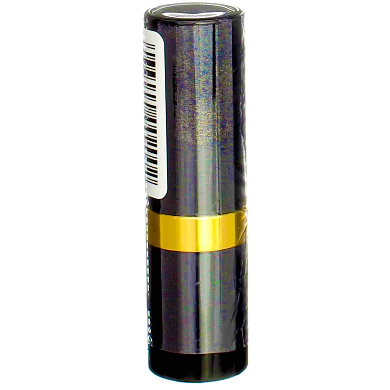 Revlon Super Lustrous Lipstick, Iced Amethyst [625] 0.15 oz (Pack of 6)