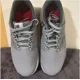 thumbnail image 3 of New Balance * Men’s Golfing Shoes * NWOT * Grey & Red * NO BOX * Size 8, 3 of 6