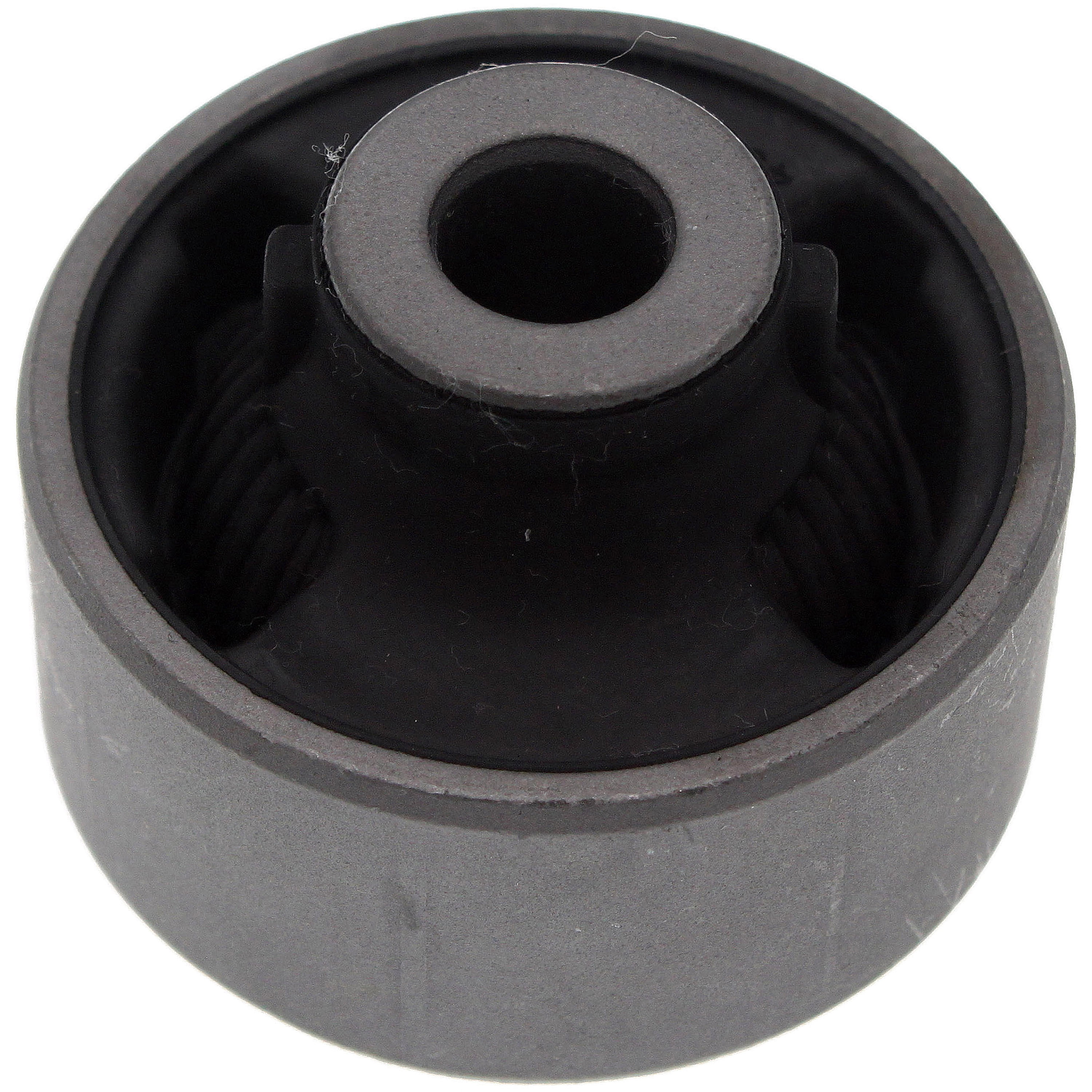 Dorman 545-883 Front Lower Rearward Suspension Control Arm Bushing for Specific Nissan / Renault Models