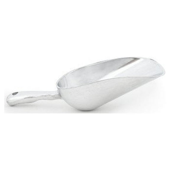 Fox Run Brands 5 oz. Measuring Scoop