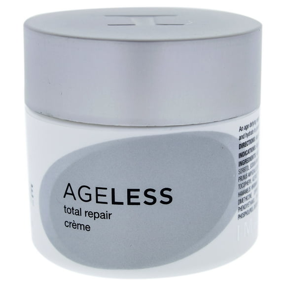 Image SkinCare Ageless Total Repair Face Creme 2 Oz