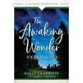thumbnail image 1 of The Awaking Wonder Experience: A Guided Companion, 1 of 1