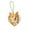 A22, variant on Dog Christmas Ornament under $5! CQCYD Dog Christmas Ornament, Miniature Dog Lover Keepsake, Christmas Tree Hanging Decoration, Pet Memorial Gift for Dog Owners, Festive Holiday Home Decor