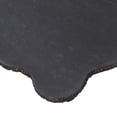 thumbnail image 5 of My Texas House Halloween Natural/Multicolor Scallop Boo Outdoor Coir Doormat, 30" x 48", 5 of 5