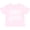 AD-Pink, variant on Future Oilfield Roughneck Boys or Girls Toddler T-Shirt