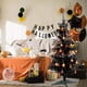 thumbnail image 3 of Liquidación Fuebueo 24 bolas navideñas irrompibles para colgar en fiestas de bodas y fiestas., 3 of 8