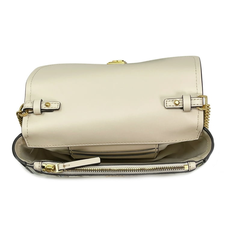 Tory Burch 144077-290 Women's Emerson Top Handle Crossbody
