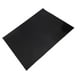 thumbnail image 1 of Cubierta Para Estufa De Inducción, Cubierta Superior Para Estufa De Fibra De Vidrio De Silicona A Prueba De Calor De Larga Duración Para Cocina, 1 of 7