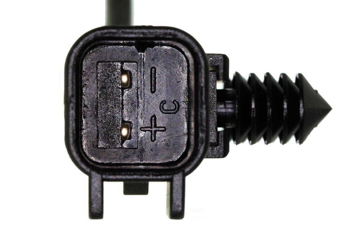 VEMO V33-72-0053 Sensor, wheel speed