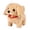 Style1, variant on BESTSKY 2026 New Dog Toys for Kids,Walking Dog Walking Dog Toy,Realistic Sound Interactive Fun Puppy Toys for Kids,Style1