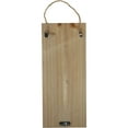 thumbnail image 6 of Pavilion Gift Company - Come In - 5" x 12" Plaque, 6 of 6